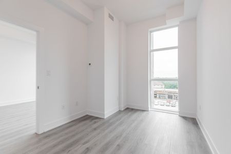 For Lease - 460 Dundas Street Unit# 504, Hamilton, Ontario - Photo 5