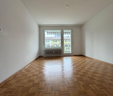 Gemütliche 3.5-Zimmerwohnung mit Balkon und Lift in Ostermundigen - Photo 6