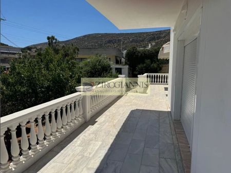 Μονοκατοικία για ενοικίαση Πόρτο Ράφτη (Μαρκόπουλο) - Photo 3