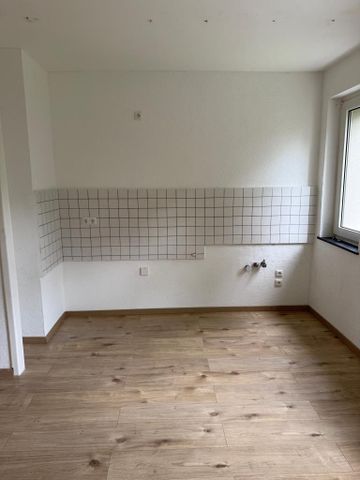 2-Zimmer-Wohnung in Wuppertal Langerfeld - Photo 4