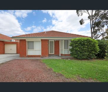 1/17 Lakeview Avenue, Rowville, Vic 3178 - Photo 5