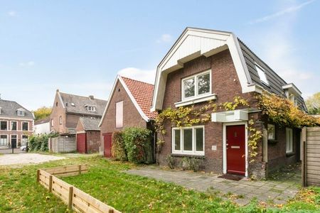 Te huur: Huis Taalstraat in Vught - Foto 3