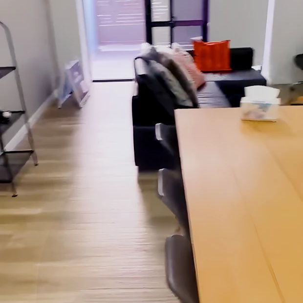 55 Church Avenue, Sydney - Photo 1