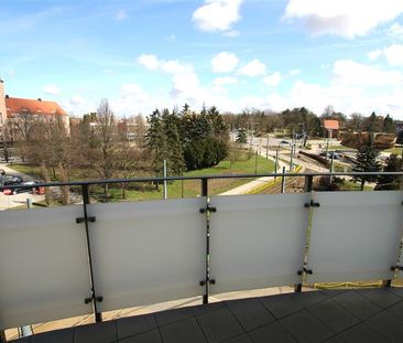 Mieszkanie Elbląg wynajem - Zdjęcie 5