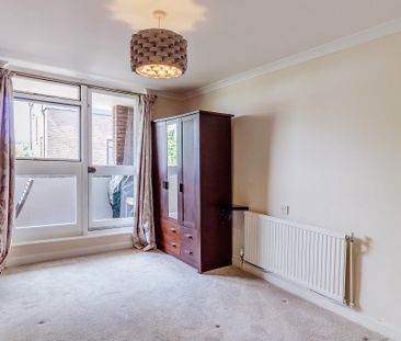 Rainville Road - Photo 2
