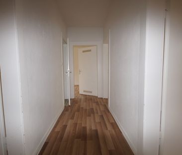 Perfekte WG Wohnung - Photo 3