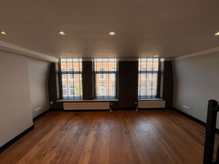 Kepplerstraat 212-A, Koningsplein e.o., 2562VV, Den Haag - Photo 4