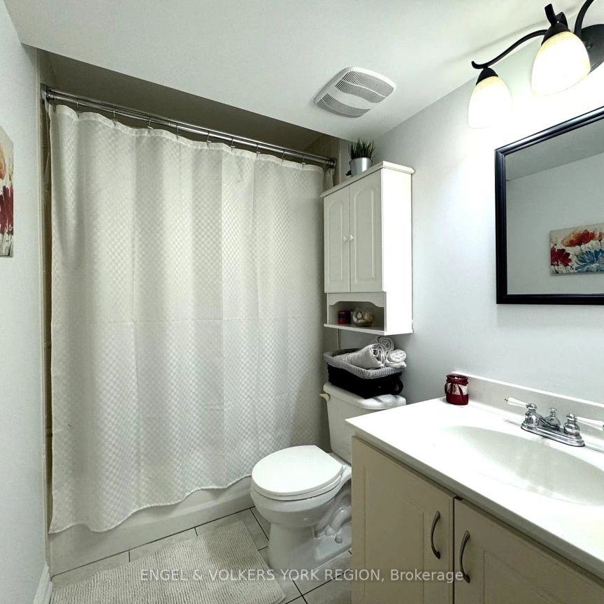 Detached Home For Lease | N9231520 - Photo 1