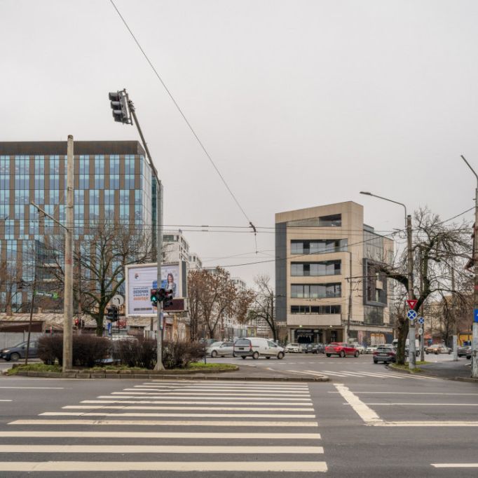 Drumul Taberei, Razoare, Metrou Academie, Comision 0 % - Fotografie 1