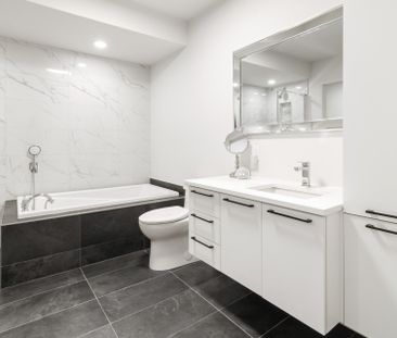 Appartement - 105-32 Rue De Ronsard - Photo 4