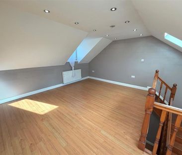 2 bedroom cottage to rent - Photo 6