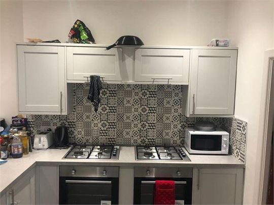 6 bedroom house share to rent - Photo 1