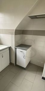 FLERS : appartement 2 pièces (30 m²) à louer, - Photo 3