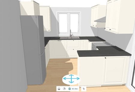 Lindal Road - Photo 5