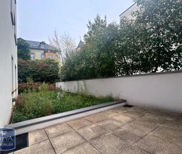 Appartement à louer 4 pièces 116.5m² - Photo 5