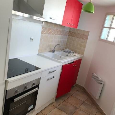 Location Appartement 2 pièces 39m² MOUSSOULENS 11170 - Photo 1