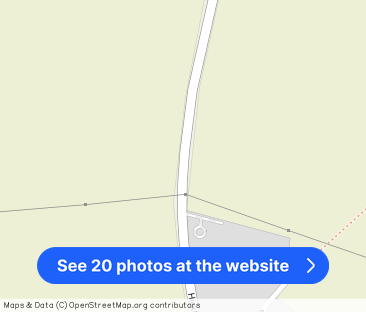 Hickleton Road, Barnburgh, DONCASTER - Photo 1