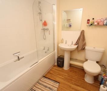 Wellington Street, Long Eaton, Long Eaton, NG10 - Photo 6