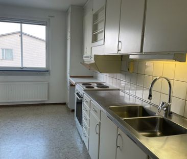 Trädgårdsgatan 10 A - Photo 1