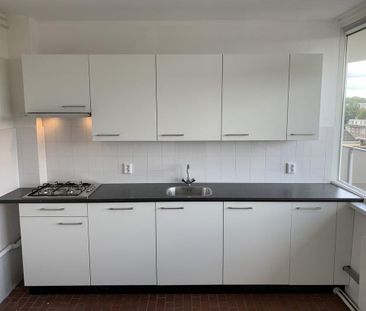 Appartement te huur: Dr. Plesmanlaan 278 3601 DJ Maarssen - Photo 3