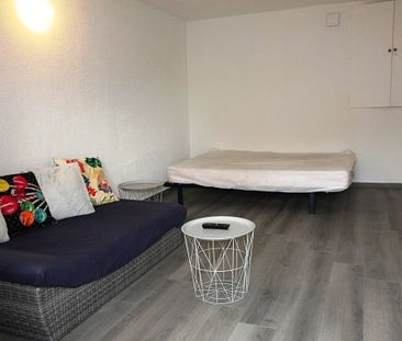 Location appartement à San martino di lota - Photo 2