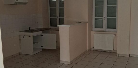 Appartement TYPE 3 – 71 m² - Photo 2