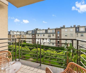 Mieszkanie Oświęcim Osiedle powierzchnia 51.66 m² C259-WM-56087 - Фото 4