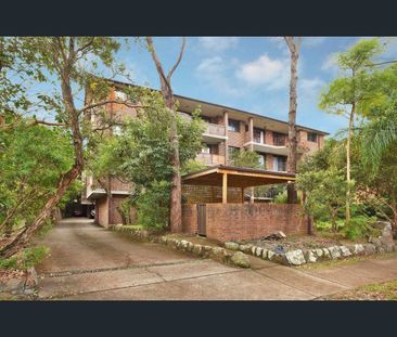 5/2-6 Hawkesbury Rd, Westmead, NSW 2145 - Photo 5
