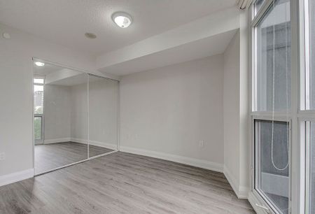 For Lease - 9 Valhalla Inn Road Unit# 705, Toronto, Ontario - Photo 5