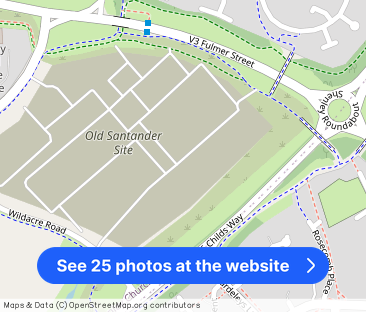 *December Deal:Includes One Month Rent Free!*Langwell Grove, Milton... - Photo 1