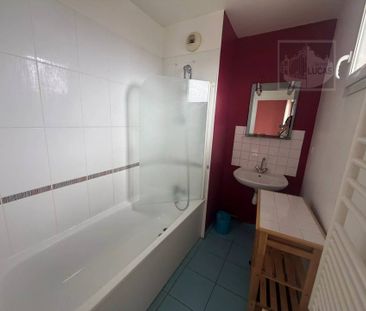 Rental Apartment - Photo 4