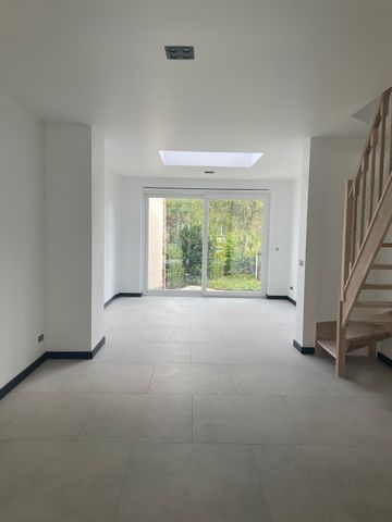 Koningsdonkstraat 3 - Foto 2