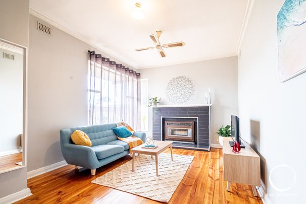 51 Bower Road, Semaphore South SA 5019 - House For Rent | Domain - Photo 1