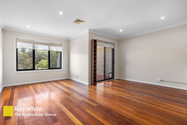 Home For Rent - Photo 1