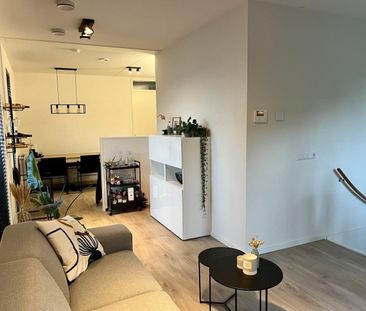 Appartement te huur: Treurenburgstraat 241 5613 EA Eindhoven - Foto 5