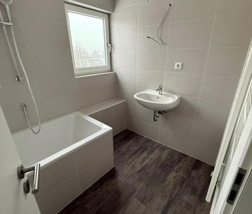 TOP 2 Zi Dachgeschosswohnung in Sulzbach-Rosenberg - Photo 4