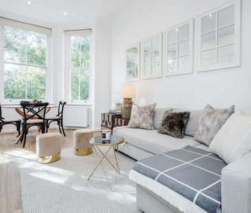 Bassett Road - Photo 5