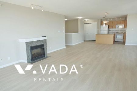Unfurnished, Pet Friendly, 2 Bed 2 Bath Apartment For Rent - Photo 5
