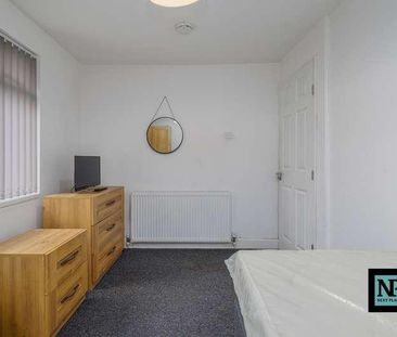 Tarrant, Belgrave, B77 - Photo 3