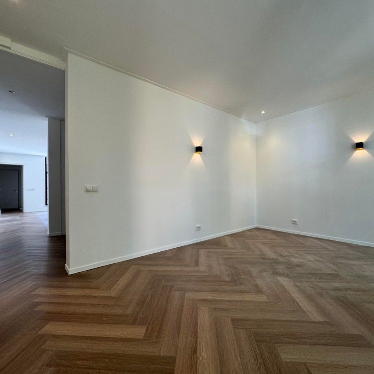 Bovenwoning Bagijnestraat, Leeuwarden huren? - Photo 1