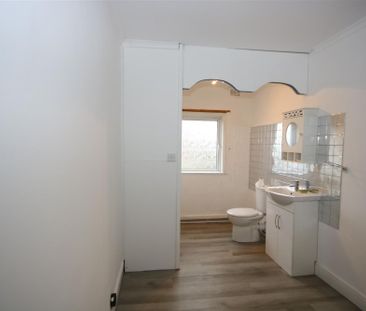 Bermuda Village, Nuneaton, CV10 - Photo 6