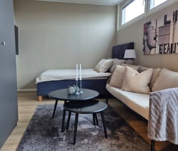 Täby - 1rok - 12mån - 10.000kr/mån - Foto 3