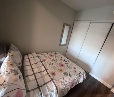 For Lease - 15 Queen Street Unit# 506, Hamilton, Ontario - Photo 5