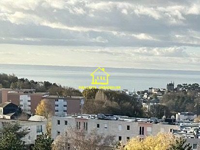 A LOUER BEL APPARTEMENT VUE MER - Photo 4