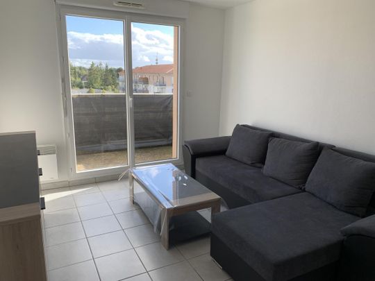 Achicourt (62217) - Photo 1