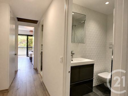 Tout savoir sur cet appartement à Nice - Photo 5