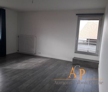 CAEN - Appartement 2 pièces - Photo 4