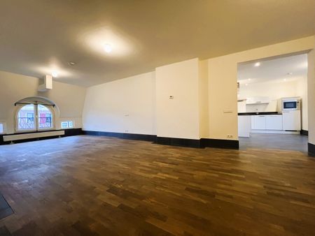 Oudezijds Achterburgwal - Foto 5