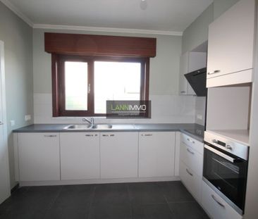 Instapklare woning met 2 slaapkamers en garage - Photo 4