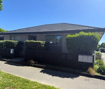 339 Gloucester Street, City Centre (Christchurch City) - Photo 5